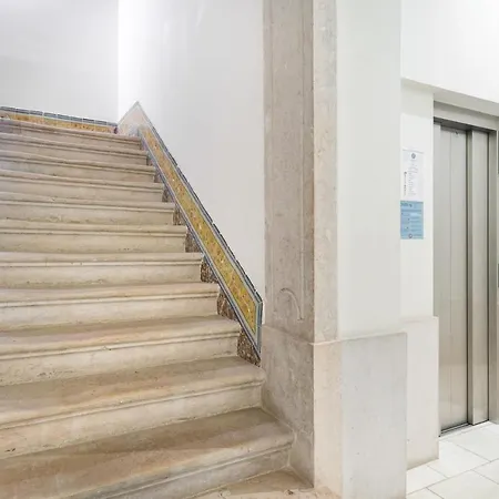 Whome Restauradores Deluxe W/ Elevator&ac Perfect For Families&friends