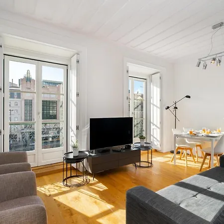 Whome Restauradores Deluxe W/ Elevator&ac Perfect For Families&friends *