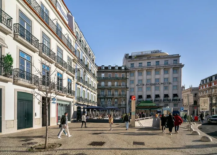 Whome Restauradores Deluxe W/ Elevator & Ac Perfect For Families & Friends *