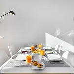 Whome Restauradores Deluxe W/ Elevator & Ac Perfect For Families & Friends