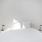 Lägenhet Whome Restauradores Deluxe W/ Elevator & Ac Perfect For Families & Friends